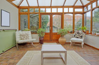 free Burlow conservatory quotes